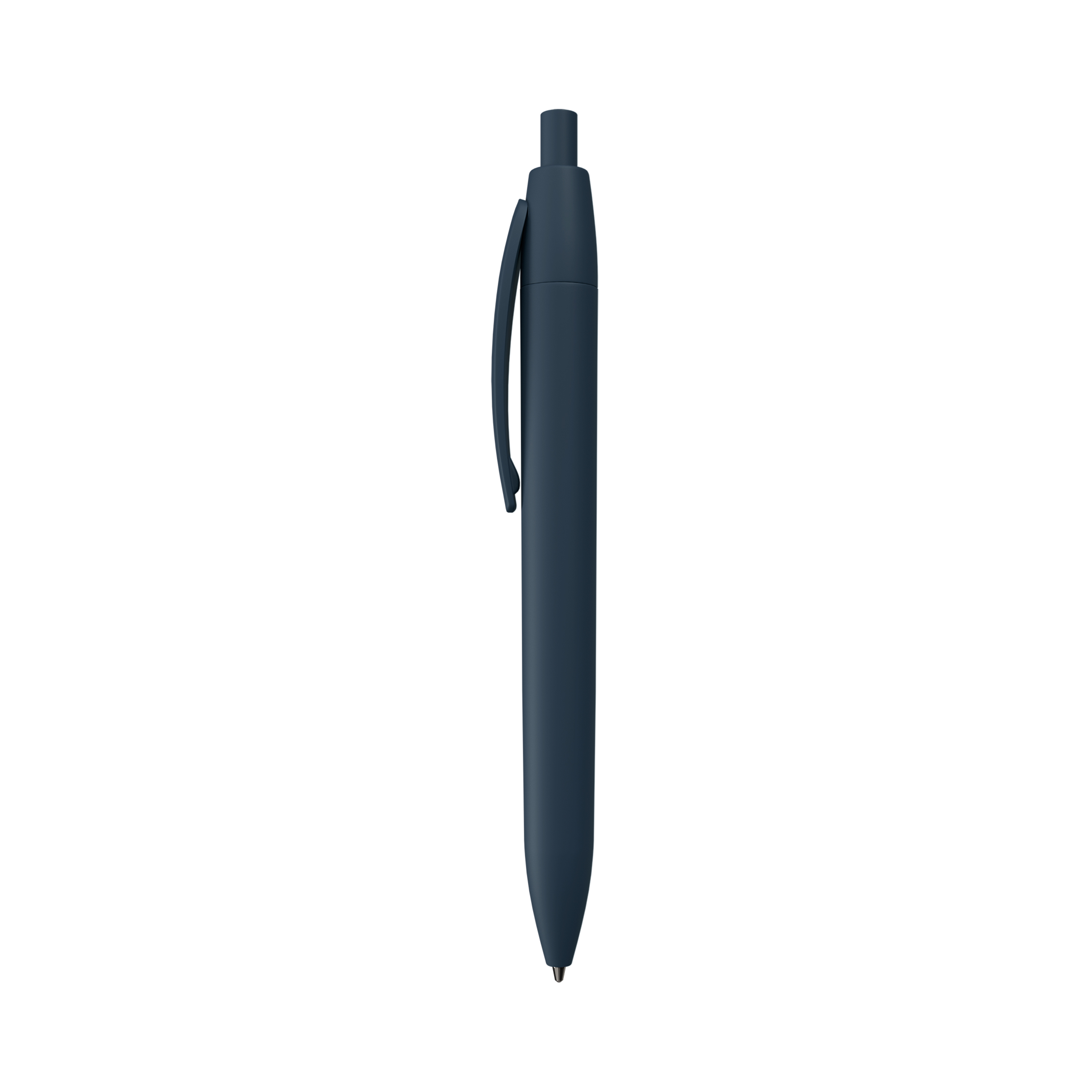 Celeste Hybrid Gel Pen 19