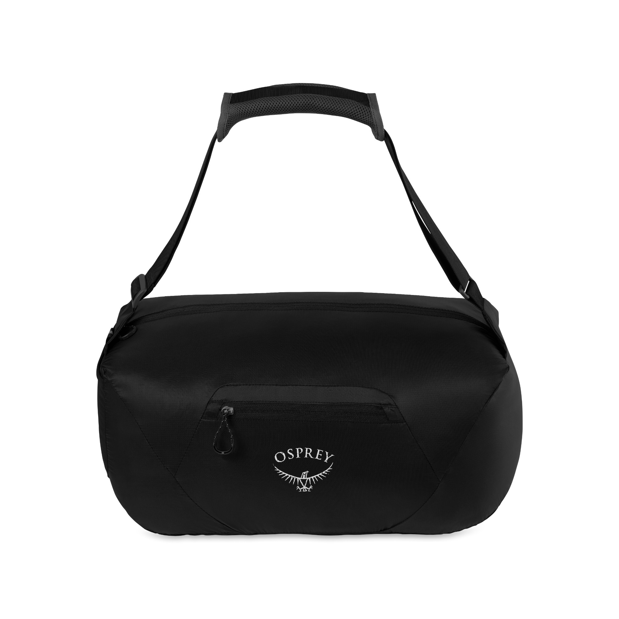 Osprey Ultralight Stuff Duffel 4