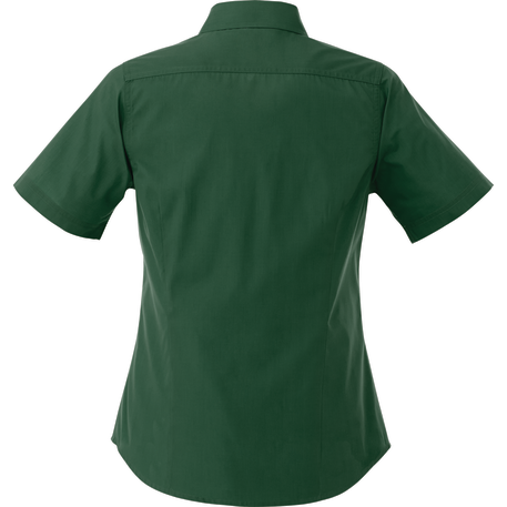 Women's COLTER Short Sleeve Shirt 91