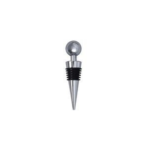 Wine Bottle Opener With Corkscrew And Pourer Multifunctional 11