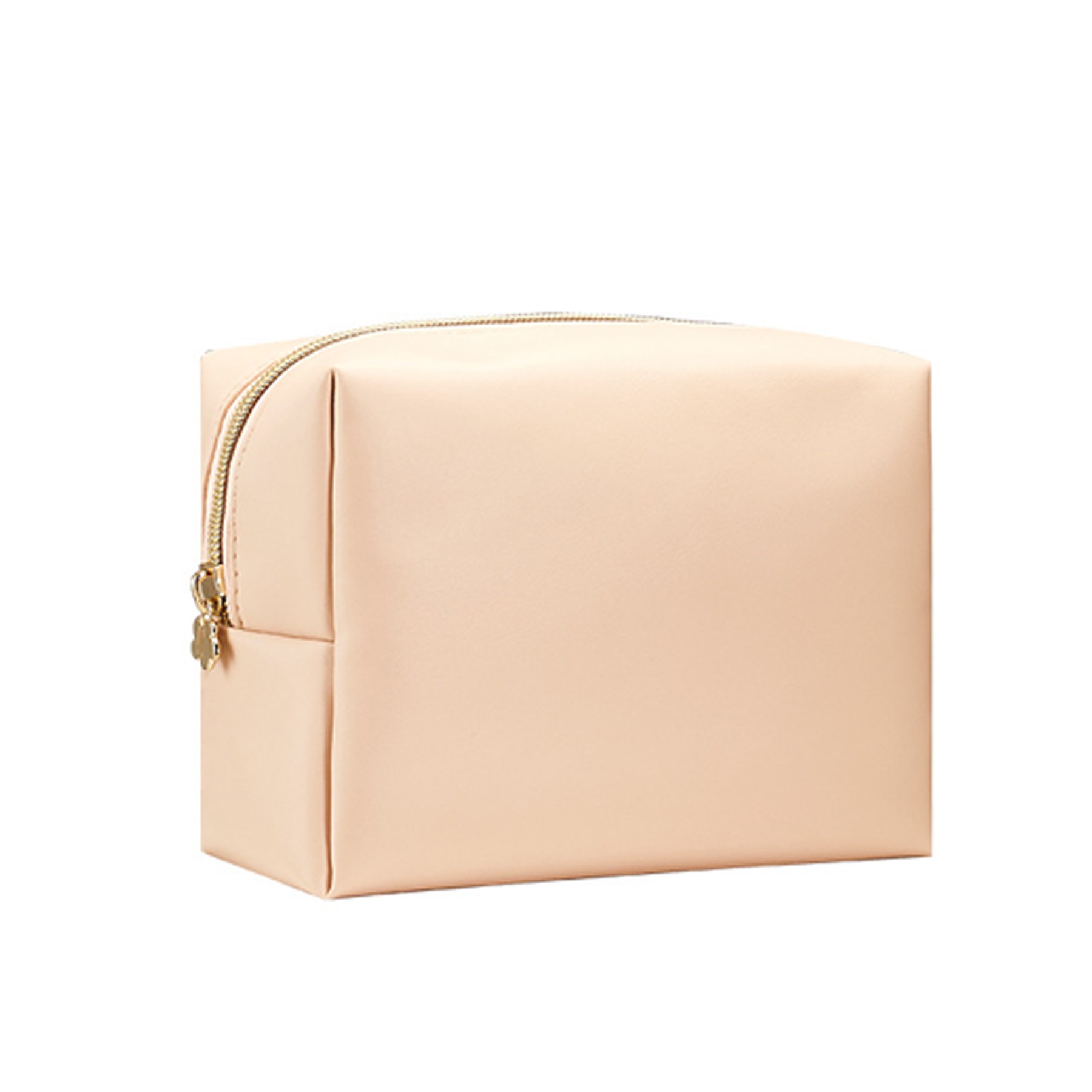 Cosmetic Travel Bag 5