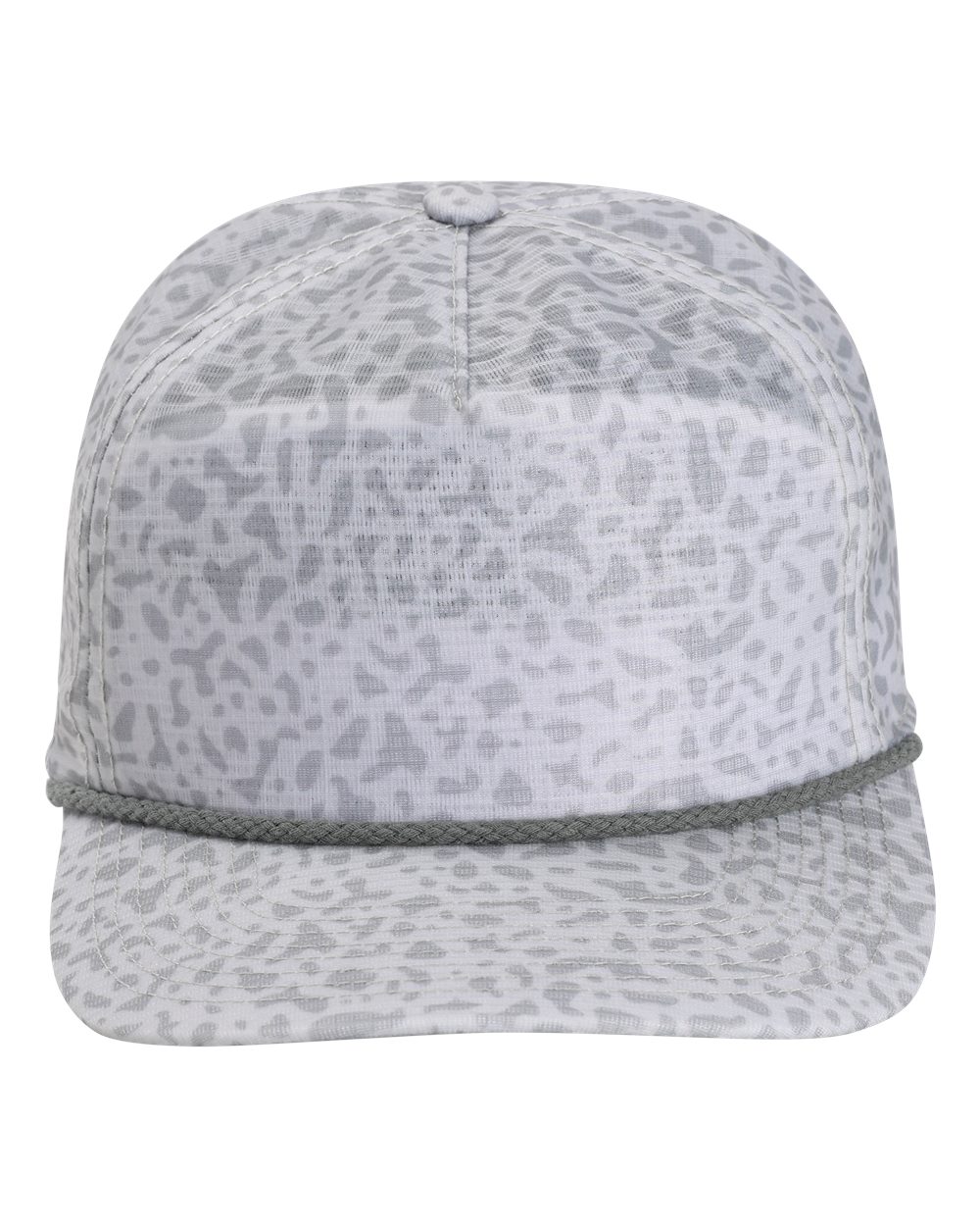 The Live Wire Cap - DNA012 25