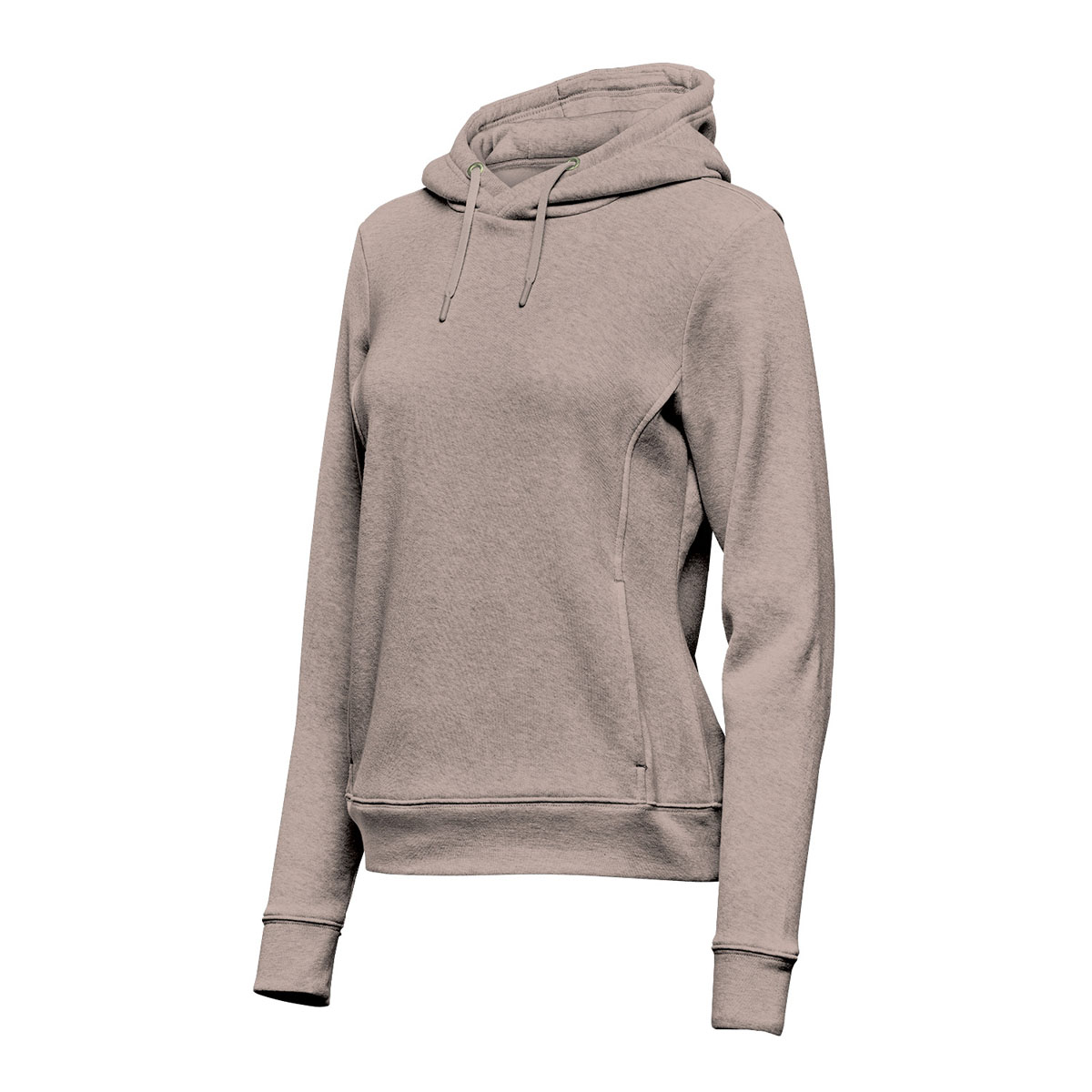 Stormtech Women's Monashee Fleece Pullover Hoody 12
