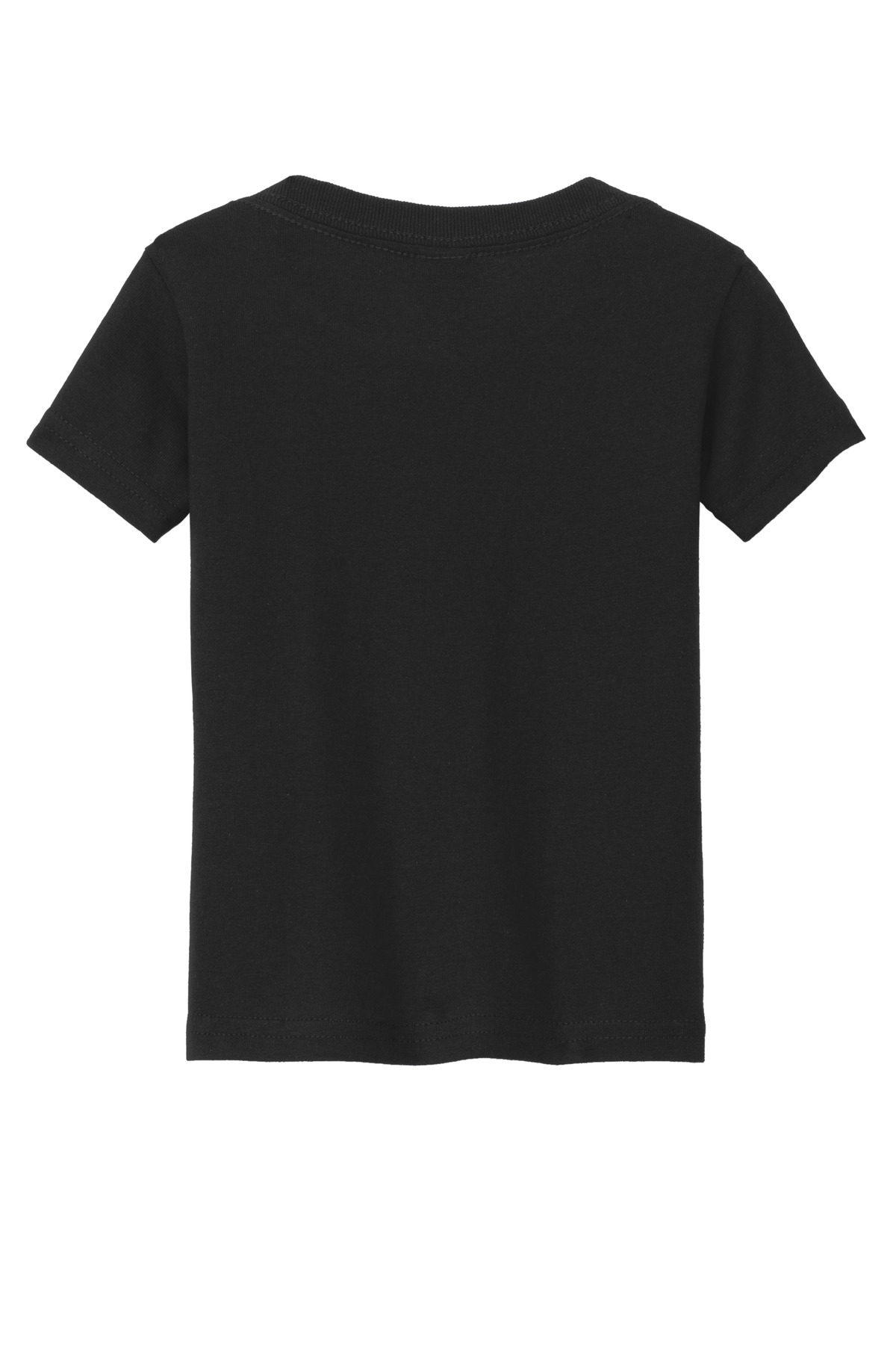 Gildan Heavy Cotton Toddler T-Shirt 5100P 17