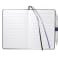 5.5" x 8.5" FSCĀ® Mix Bound Journal Set 32