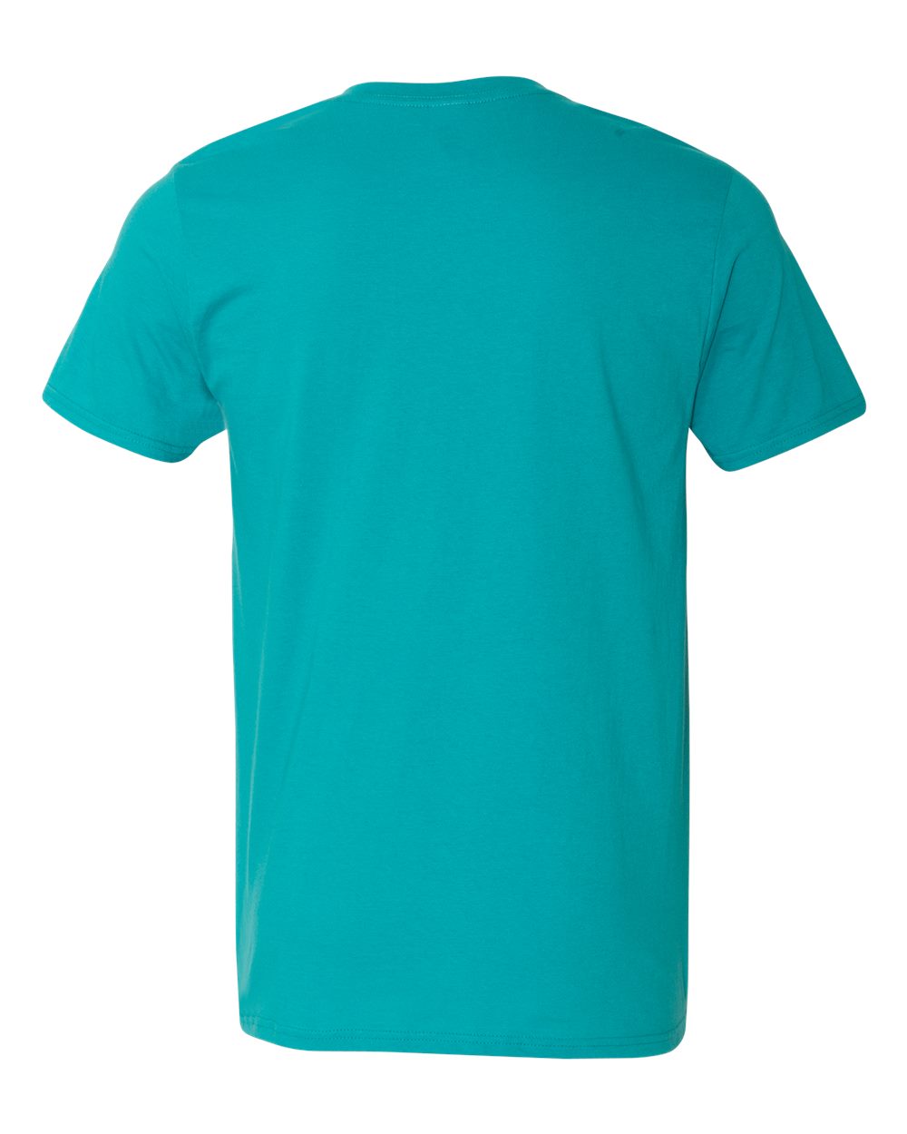 Unisex Softstyle® T-Shirt - 64000 282