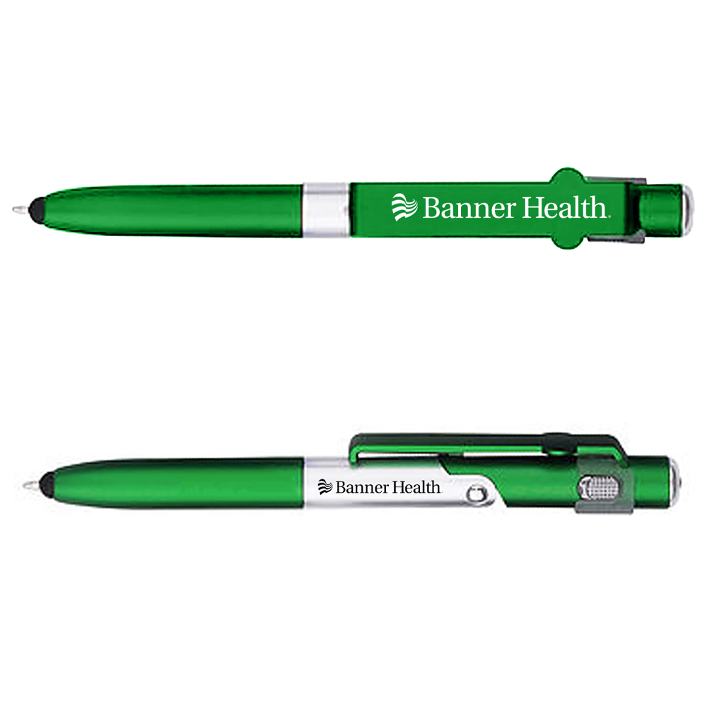 Multi Function Pen 14