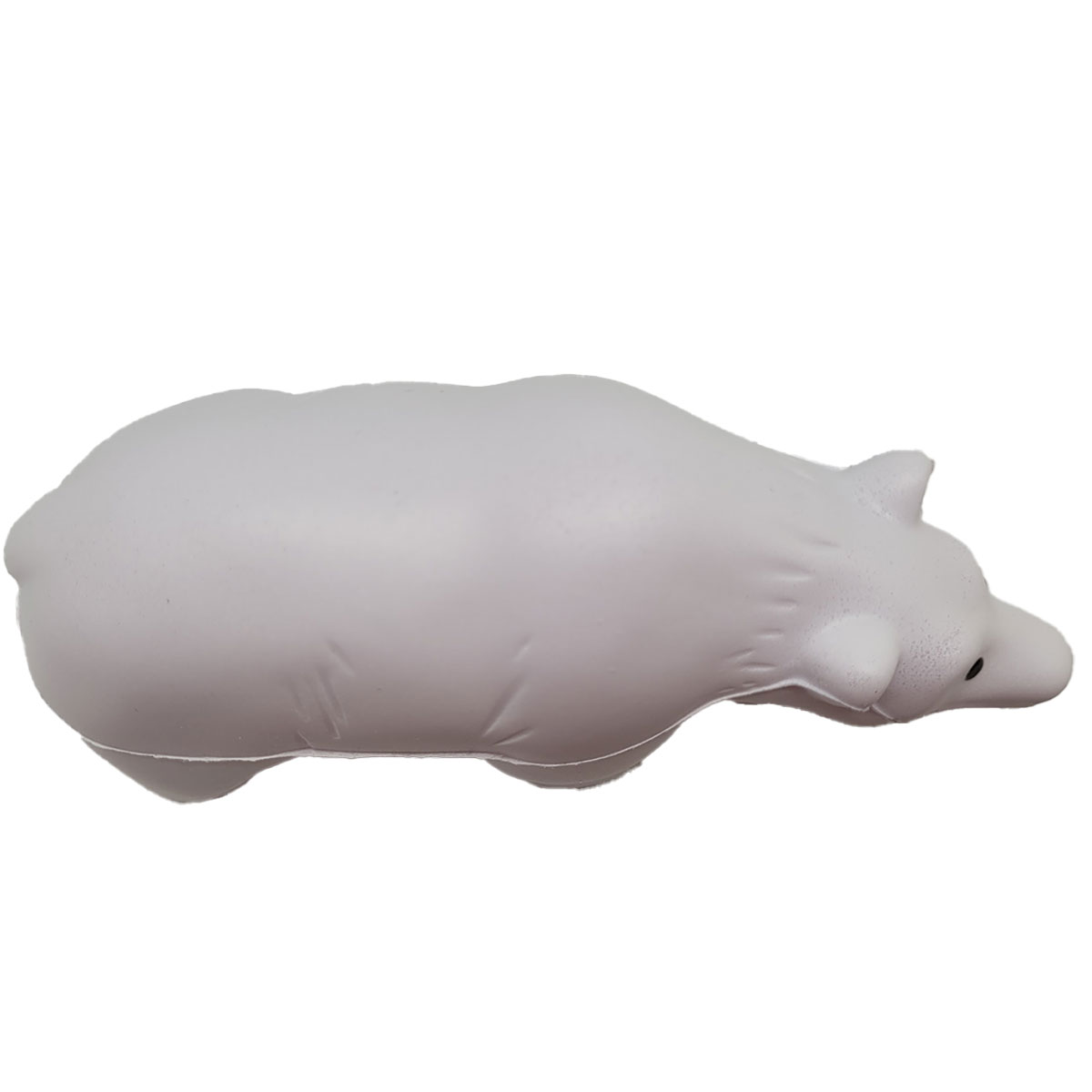 Polar Bear Stress Reliever 1