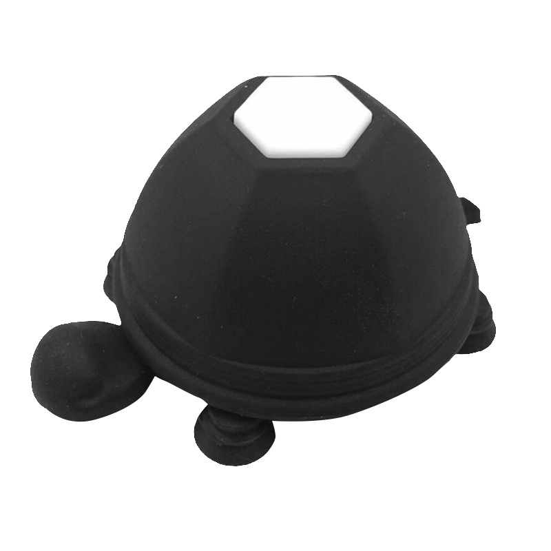 Plastic Phone Holder 8