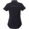 Women's REMUS SS Polo 110