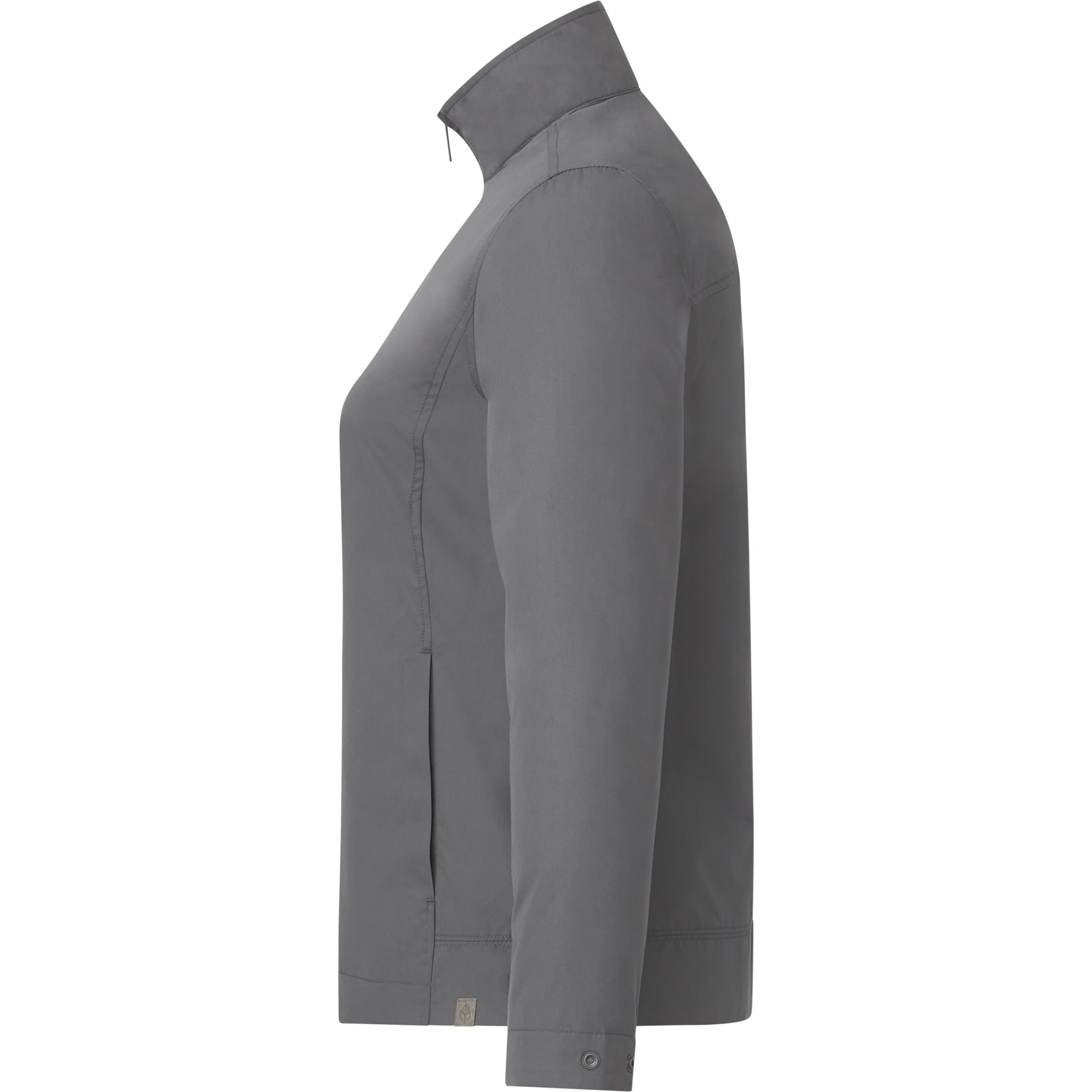 FOSTER Eco Jacket - Women's 122