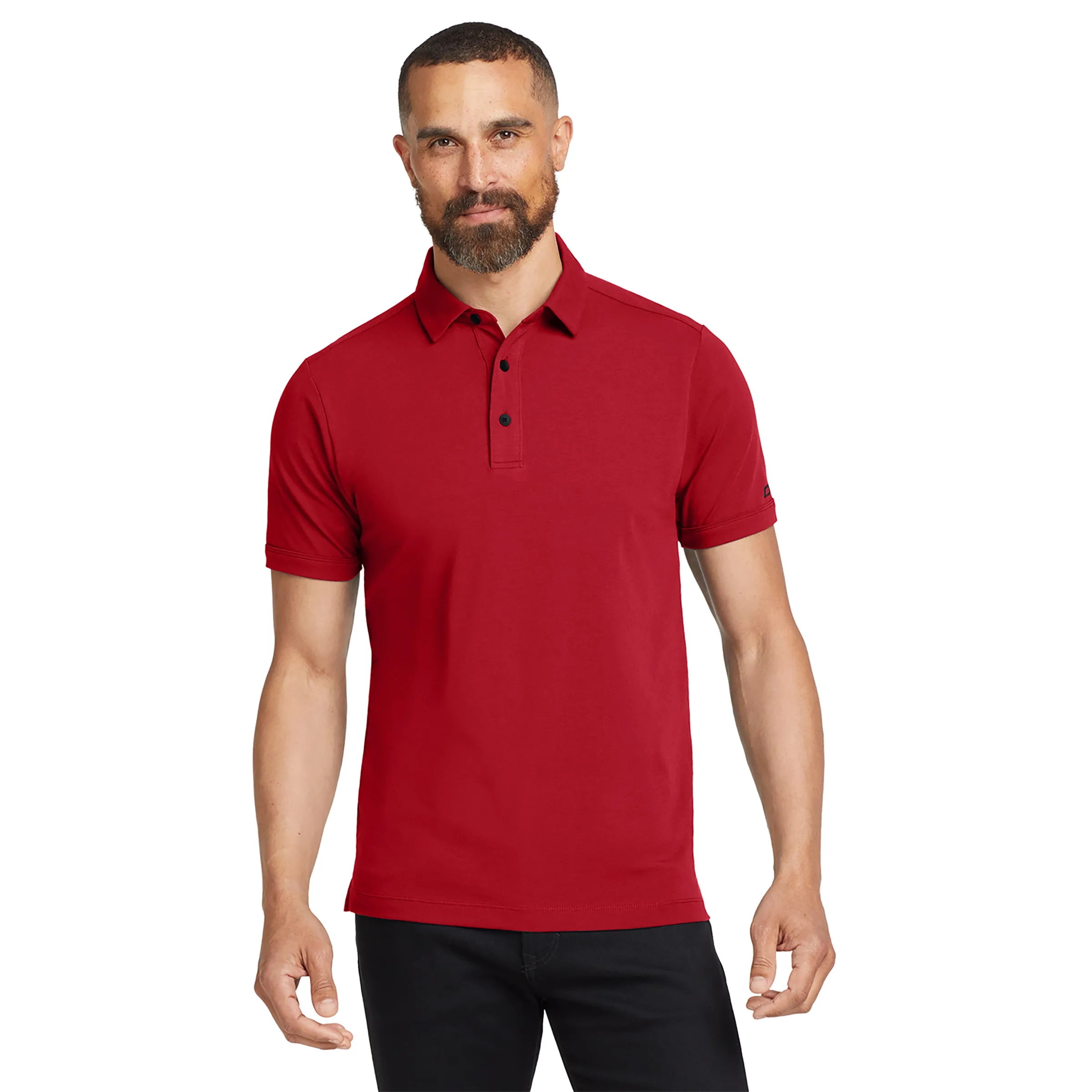 OGIO(R) LIMIT POLO 21