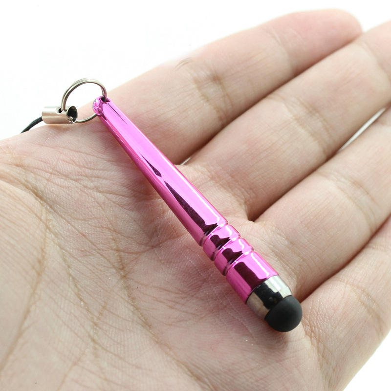 Stylus Pens with 3.5mm Jack Connector 8