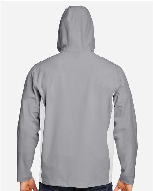 Men's Rival Stretch Jacket - 1390159 8