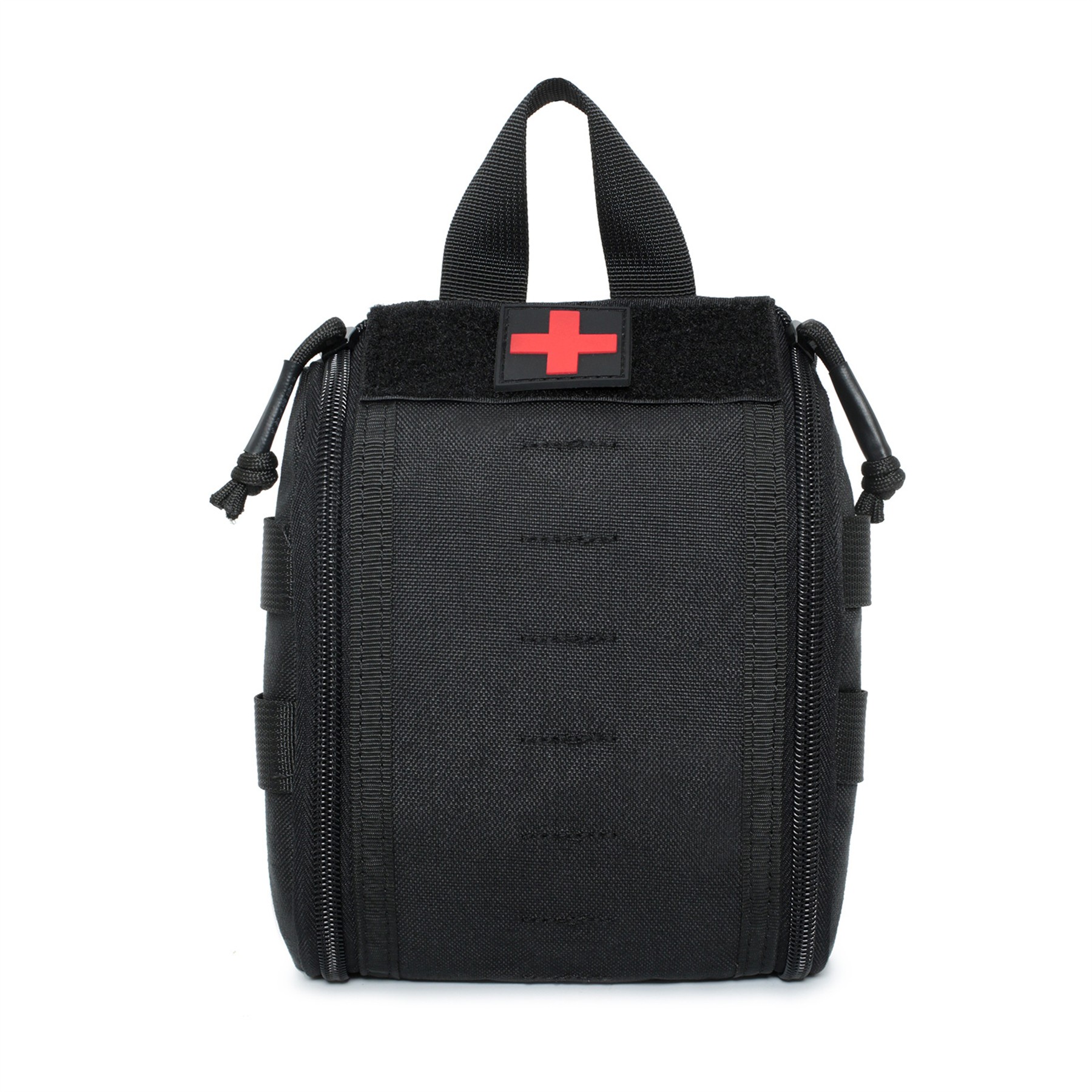 Tactical First Aid Bag 4