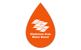 Flame/water Rubber Jar Opener 5FM 64