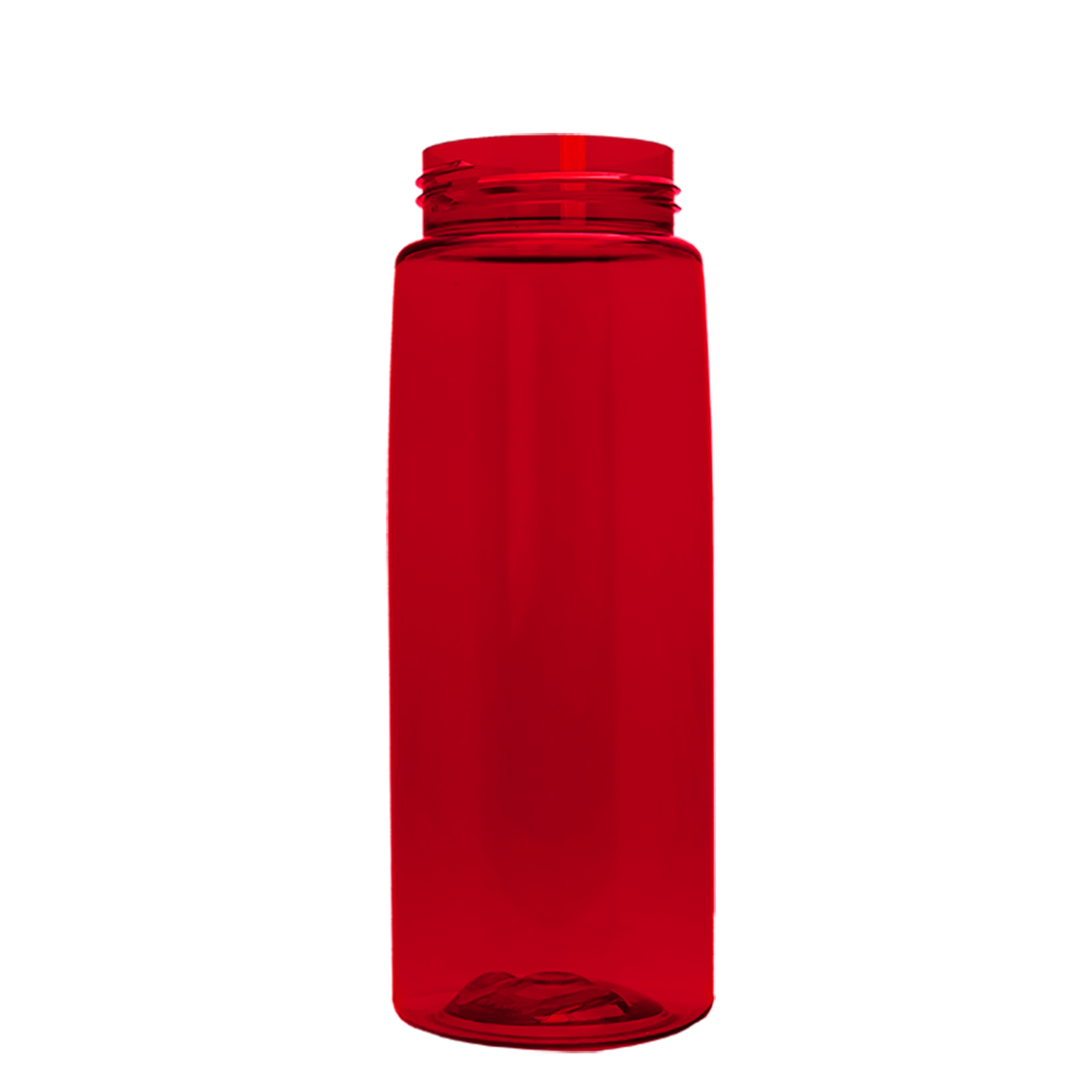Garyline® Flair Tritan® Bottle with Drink-Thru Lid - 26 oz. 926