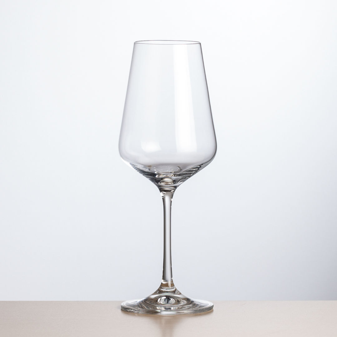 Breckland Wine - Imprinted 6