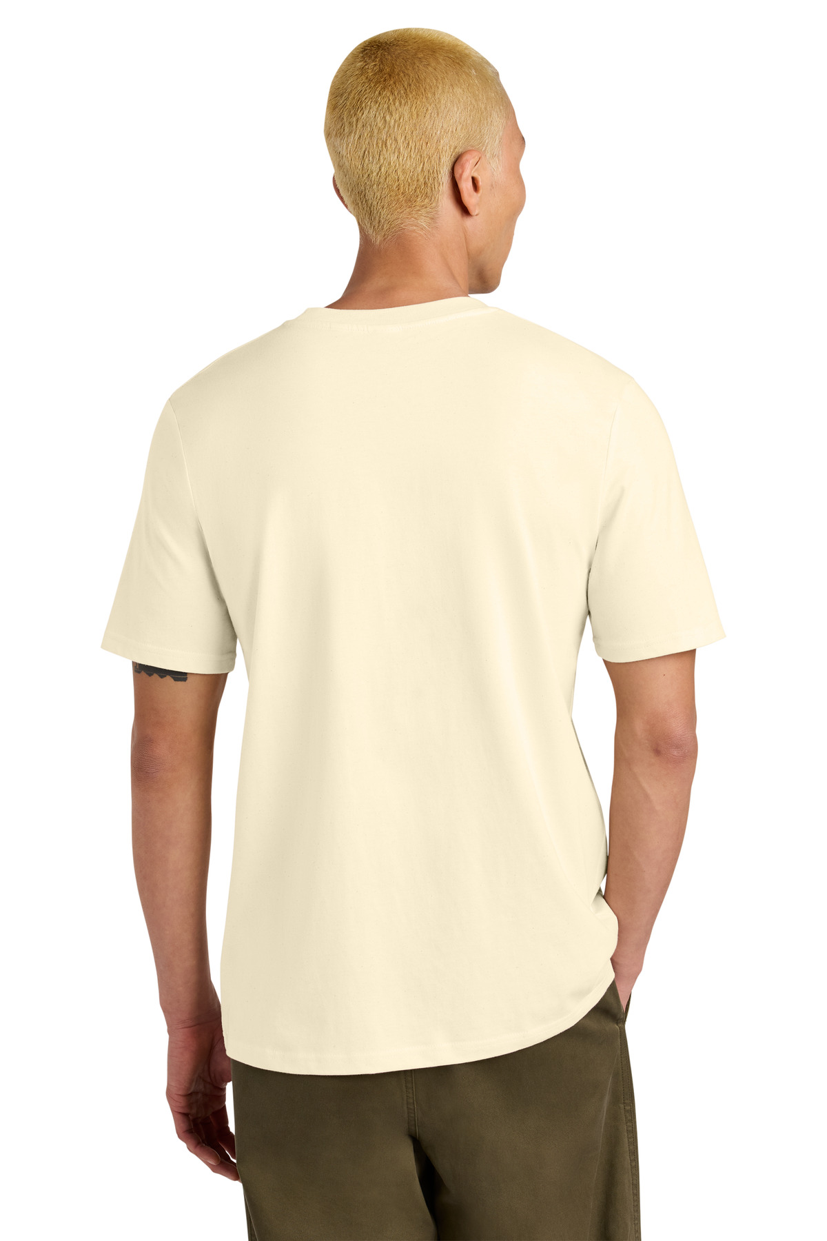 Stanley/Stella Unisex Creator 2.0 Tee SXU001 33
