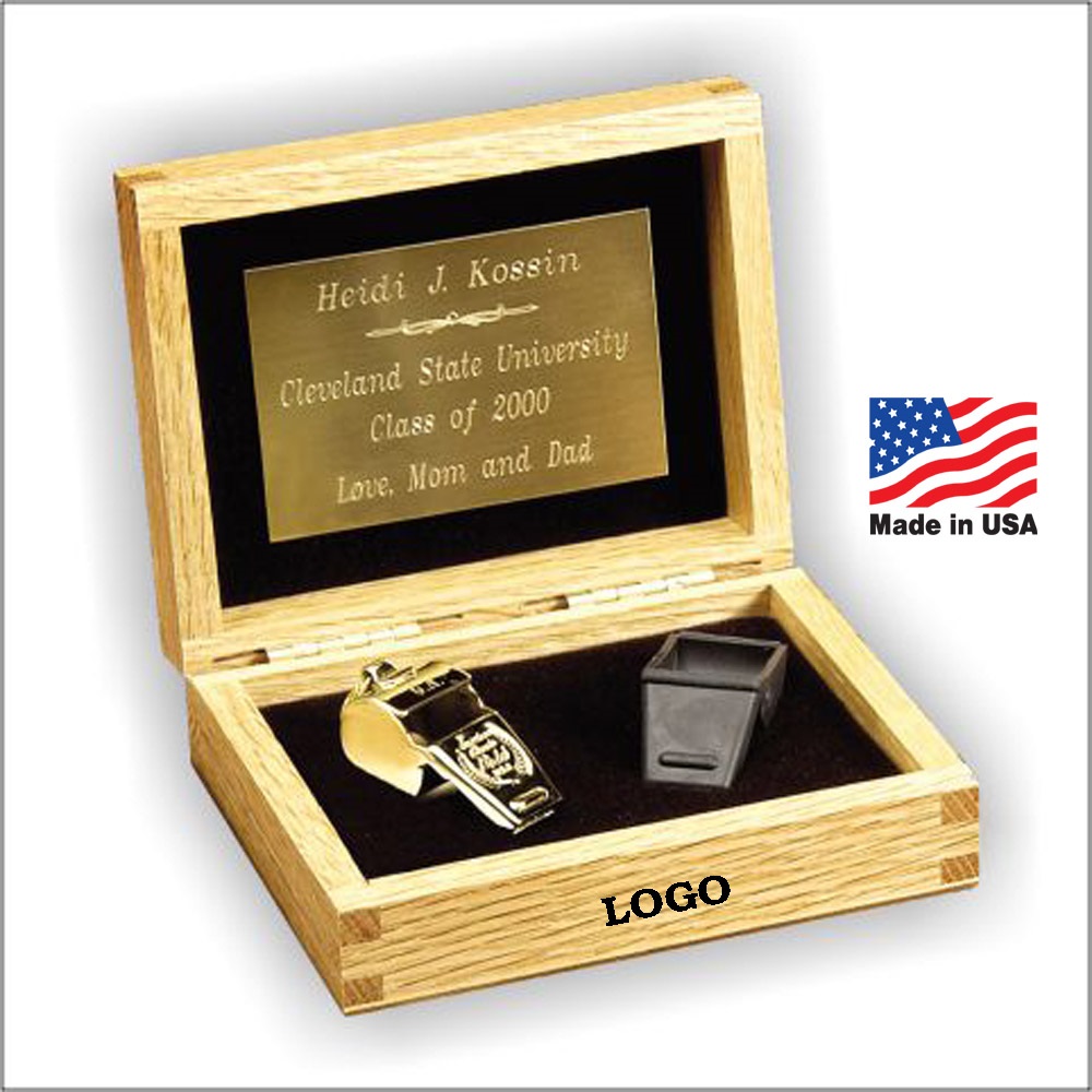 American Spirit Gift Set 2