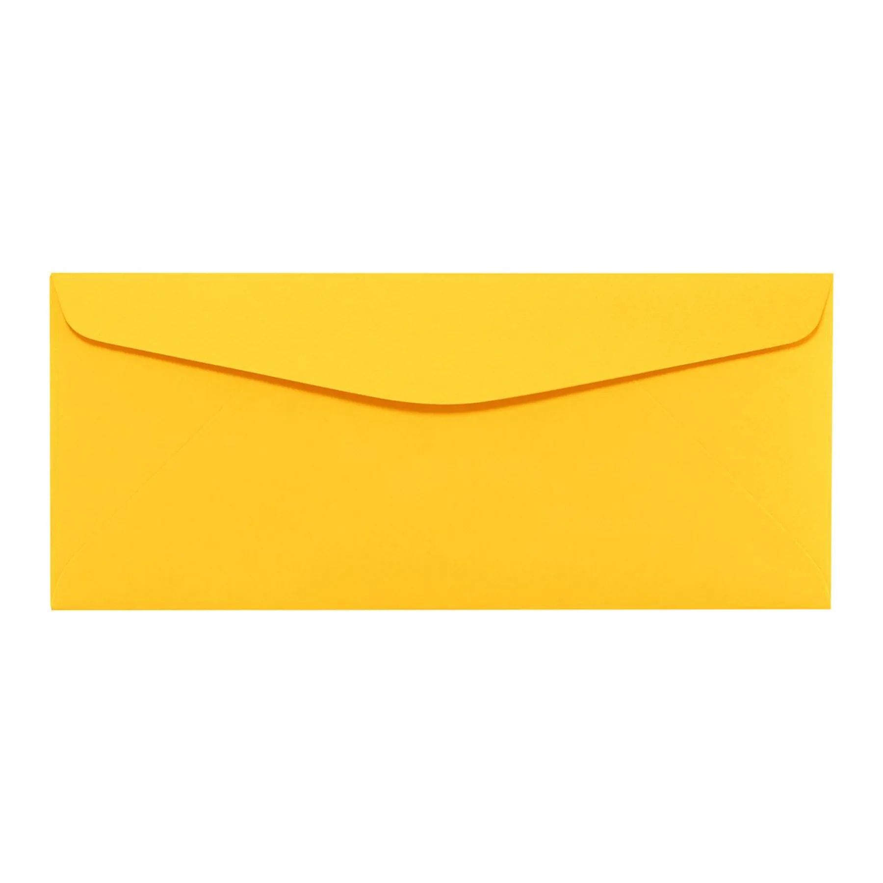 Invitation Envelopes 3