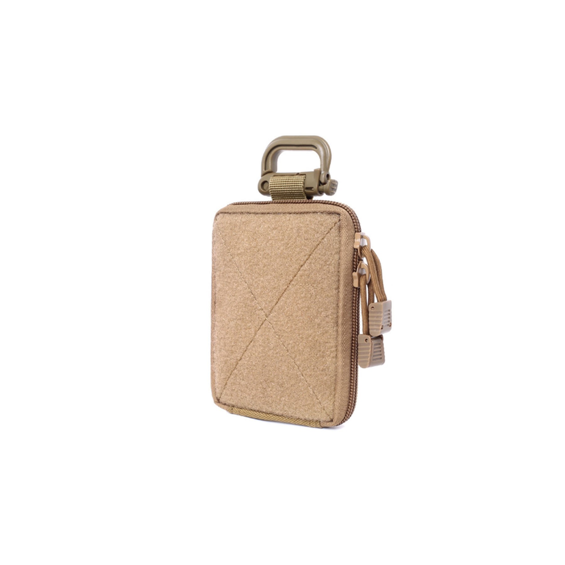 Outdoors Storage Bag 3
