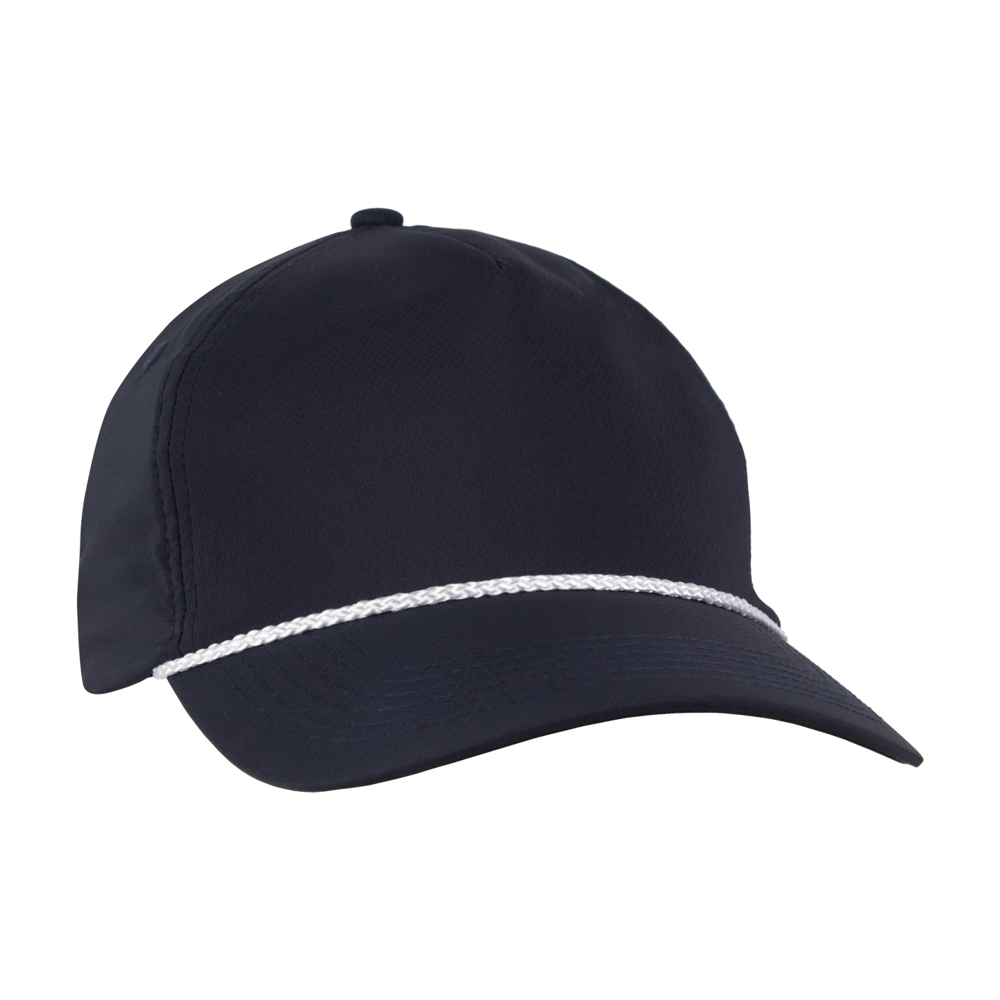 Ahead Alto Performance Cap 16