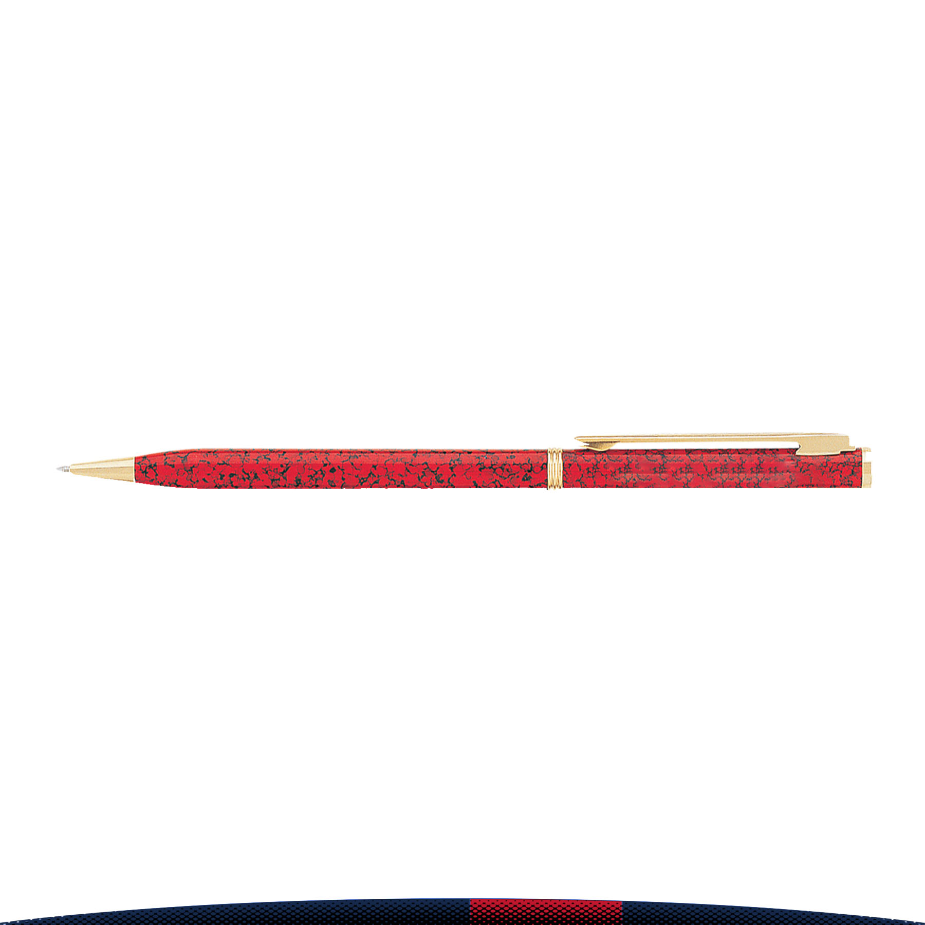 Olery Metal Pen 11