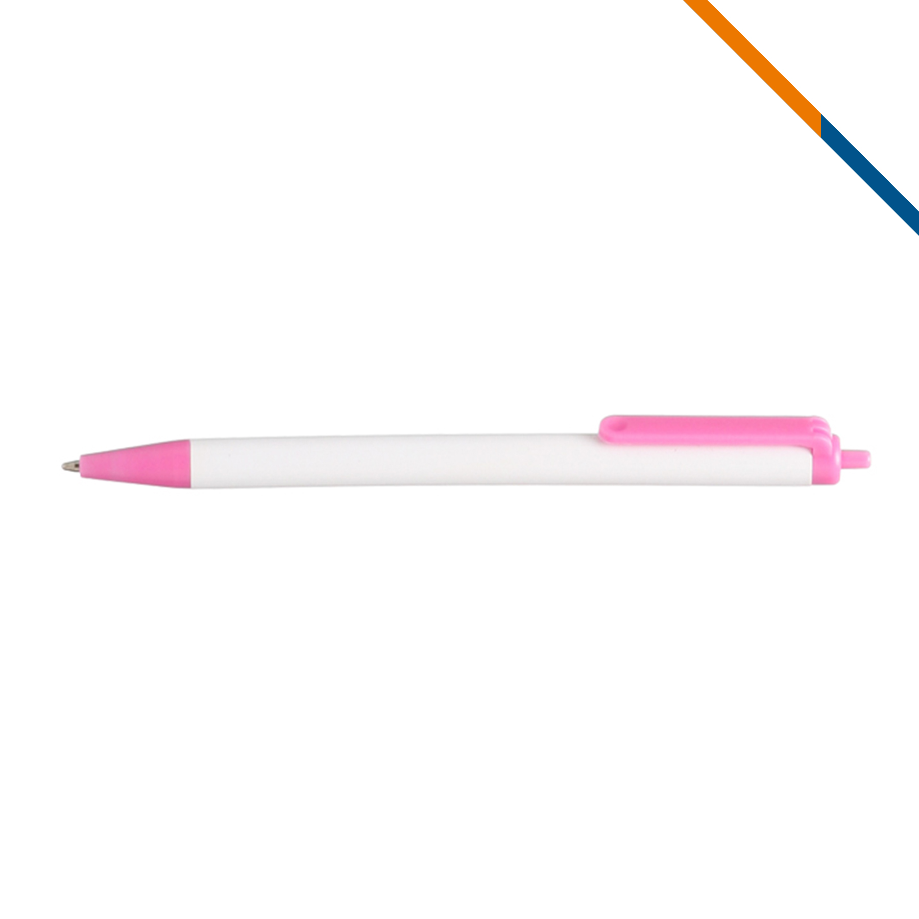 Ander Company Ballpoint Pens 2