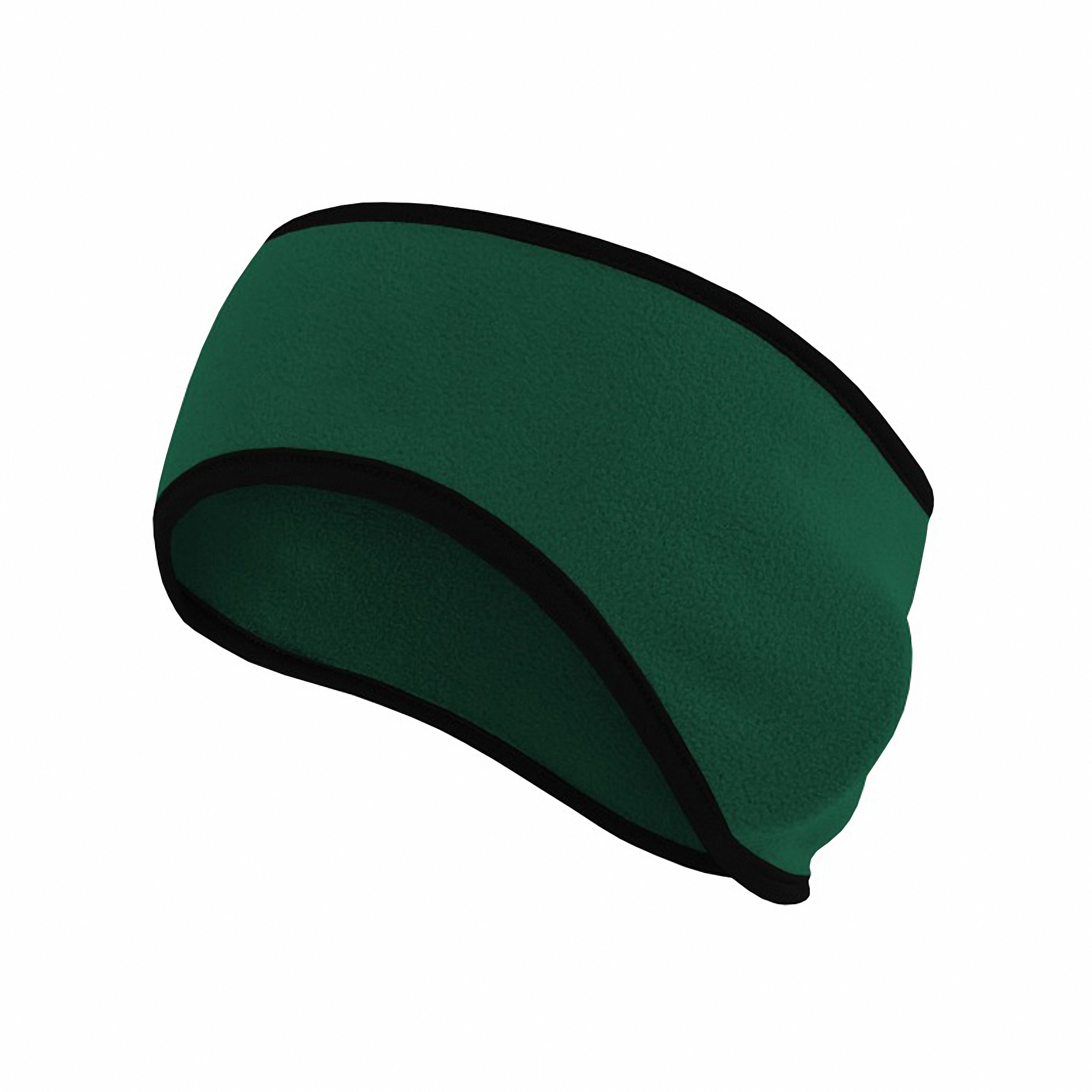 Fleece Headband Ear Warmer 4