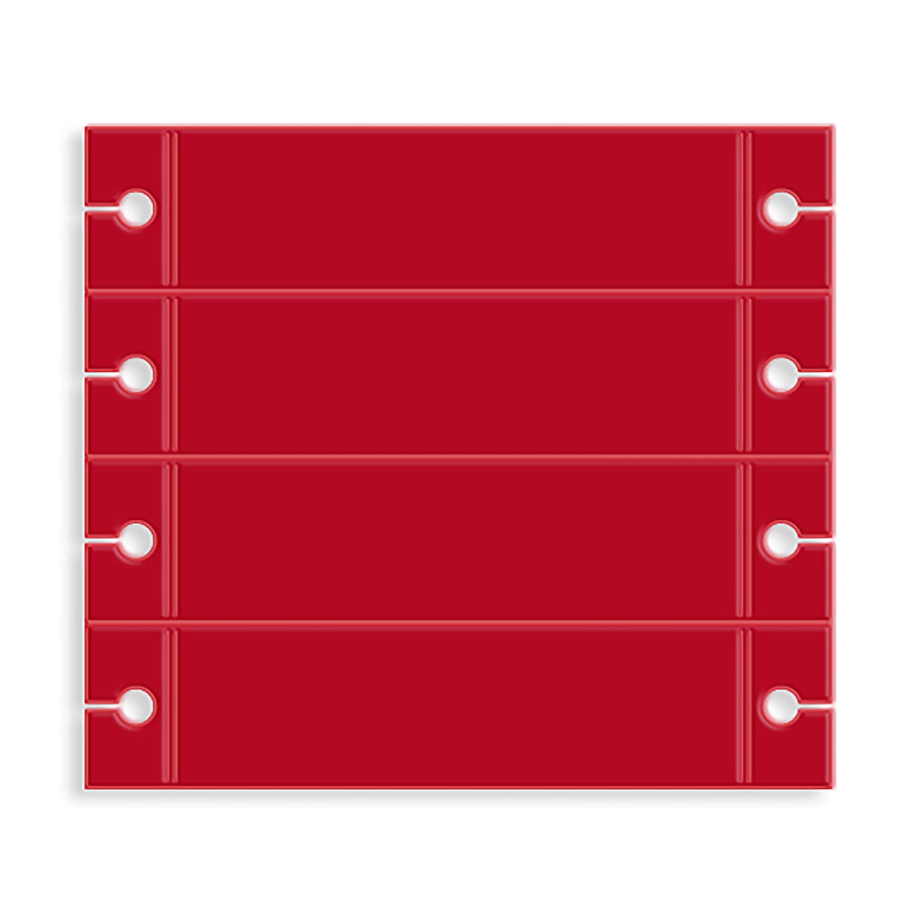 Lite-Slider® Set 14