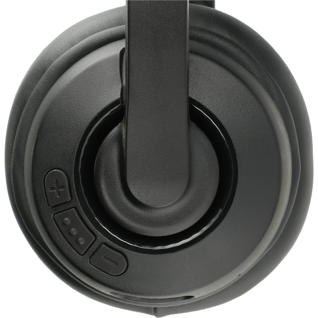 Skullcandy Cassette Bluetooth Headphones 99