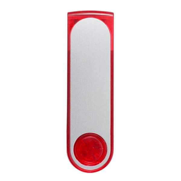 Trans Swivel USB Flash Drive 3.0 2