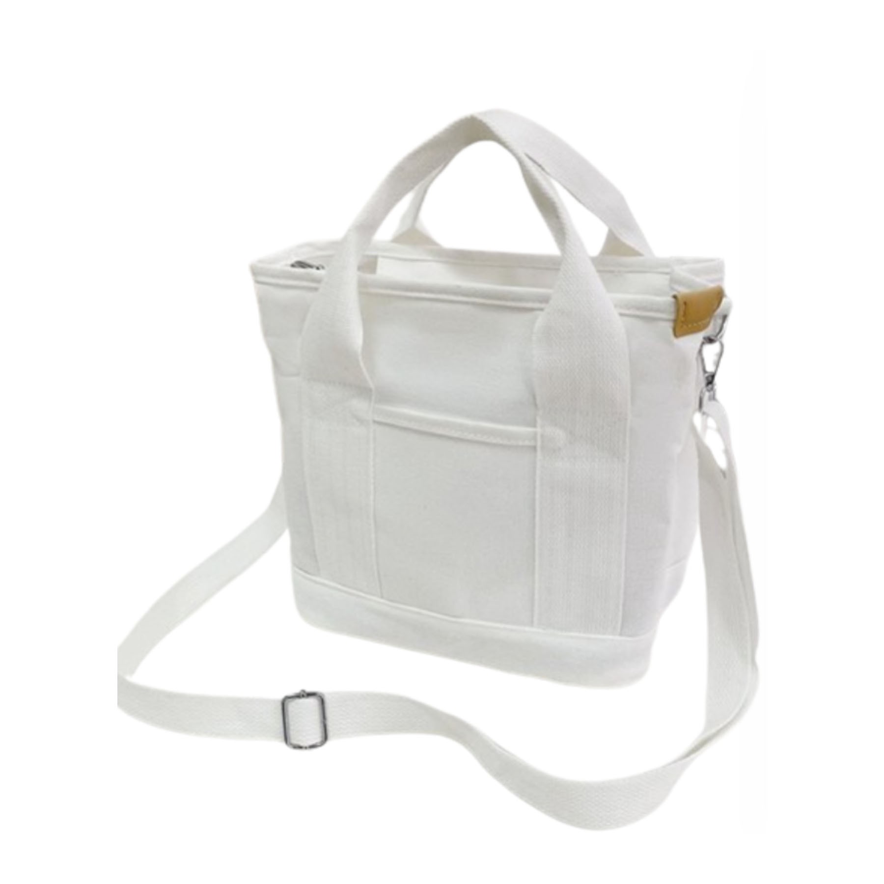 Tote Bag, custom tote bag with logo imprint 6