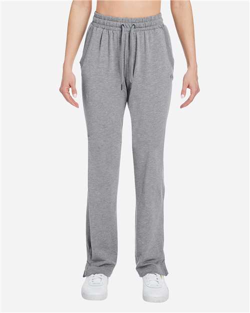 Women's Studio Pants - TW915 6