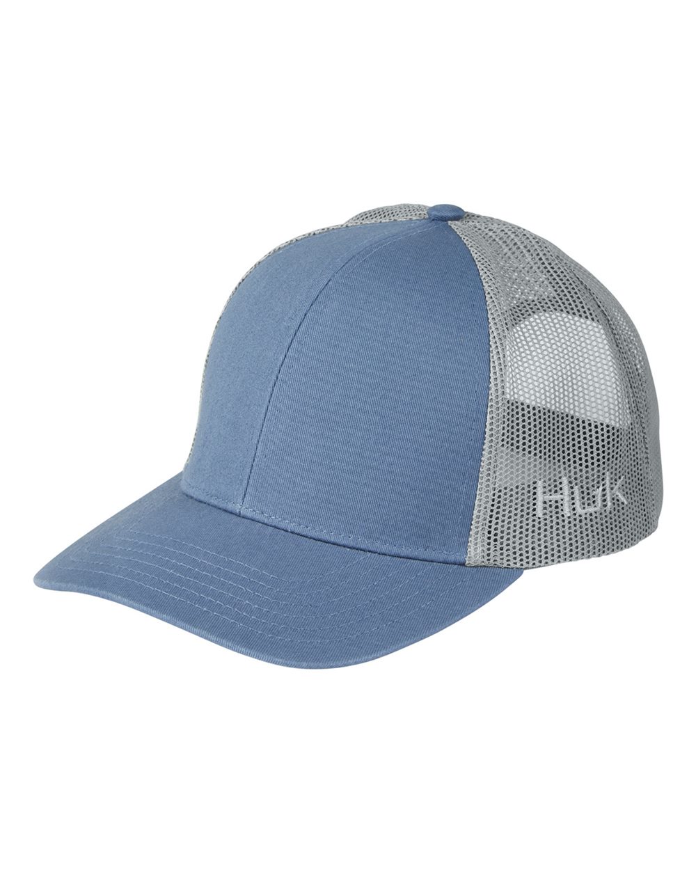 LoPro Snapback Trucker Cap - H3L0001 13