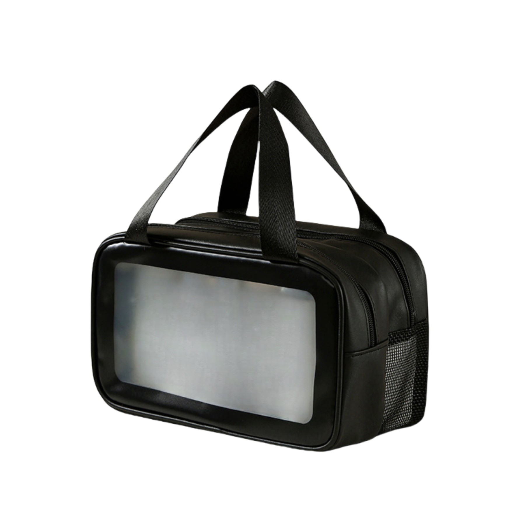 Toiletry Bag 3