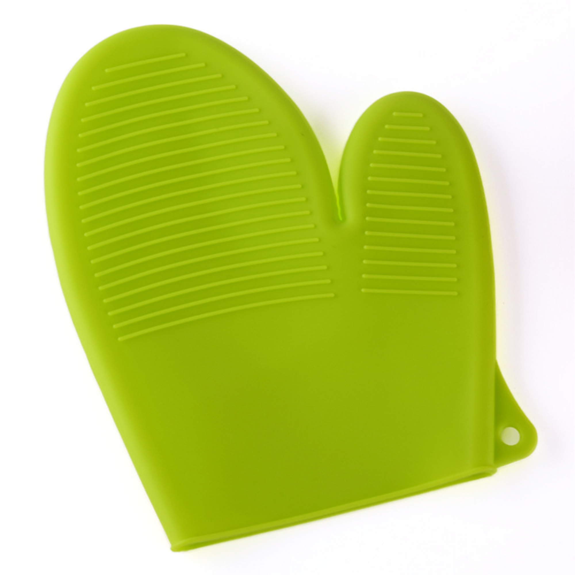Silicone Baking Gloves 3