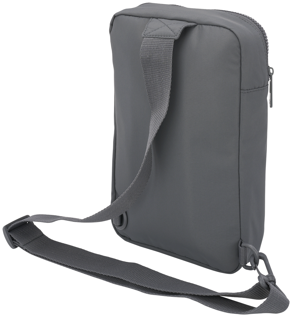 Jett 4L Crossbody Sling Bag 26