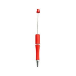 DIY Bead Pen 28