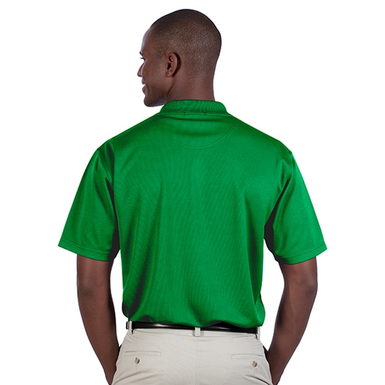OTTO Men's Performance Sport Shirt 75