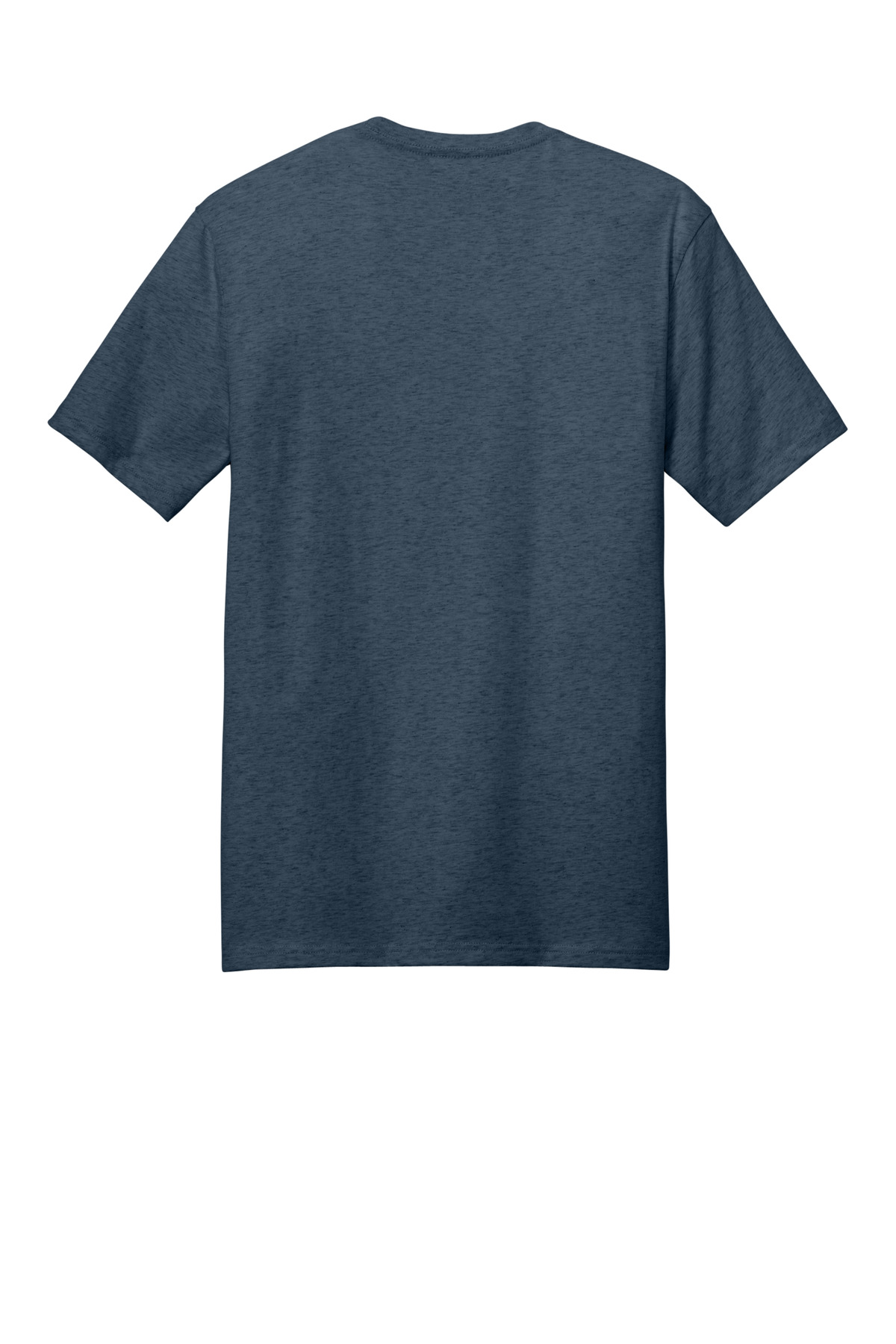 District Perfect Weight Tee. DT104 287