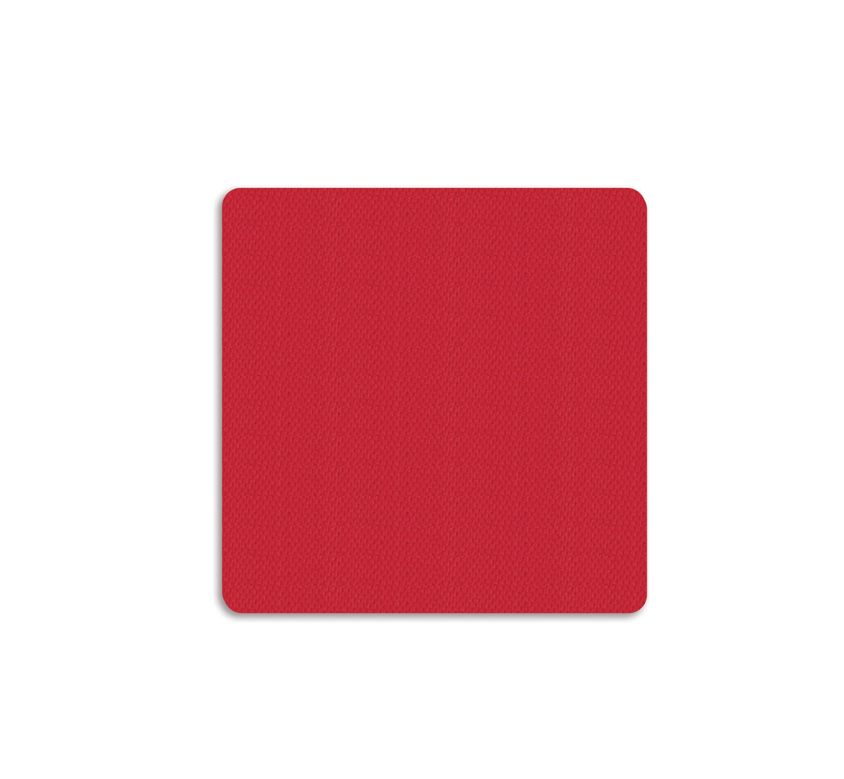 Square Jar Opener 6