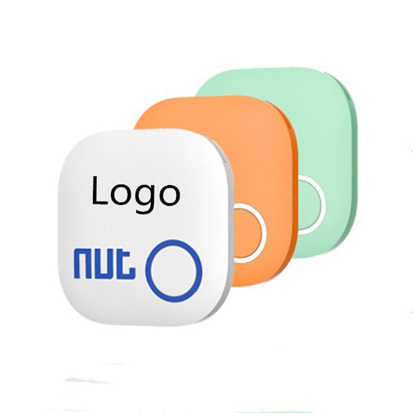 Key Finder,Phone Finder Bluetooth Smart Tracker Locator 2