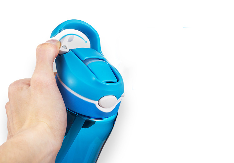 Water Bottles With Locking Lid 6
