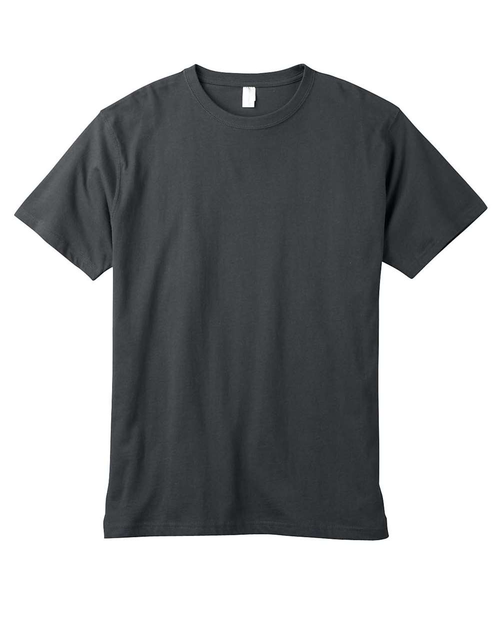 Unisex Classic T-Shirt - EC1000 31