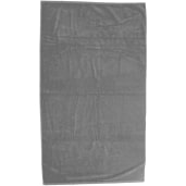 Superior Weight Colored Beach Towel 3