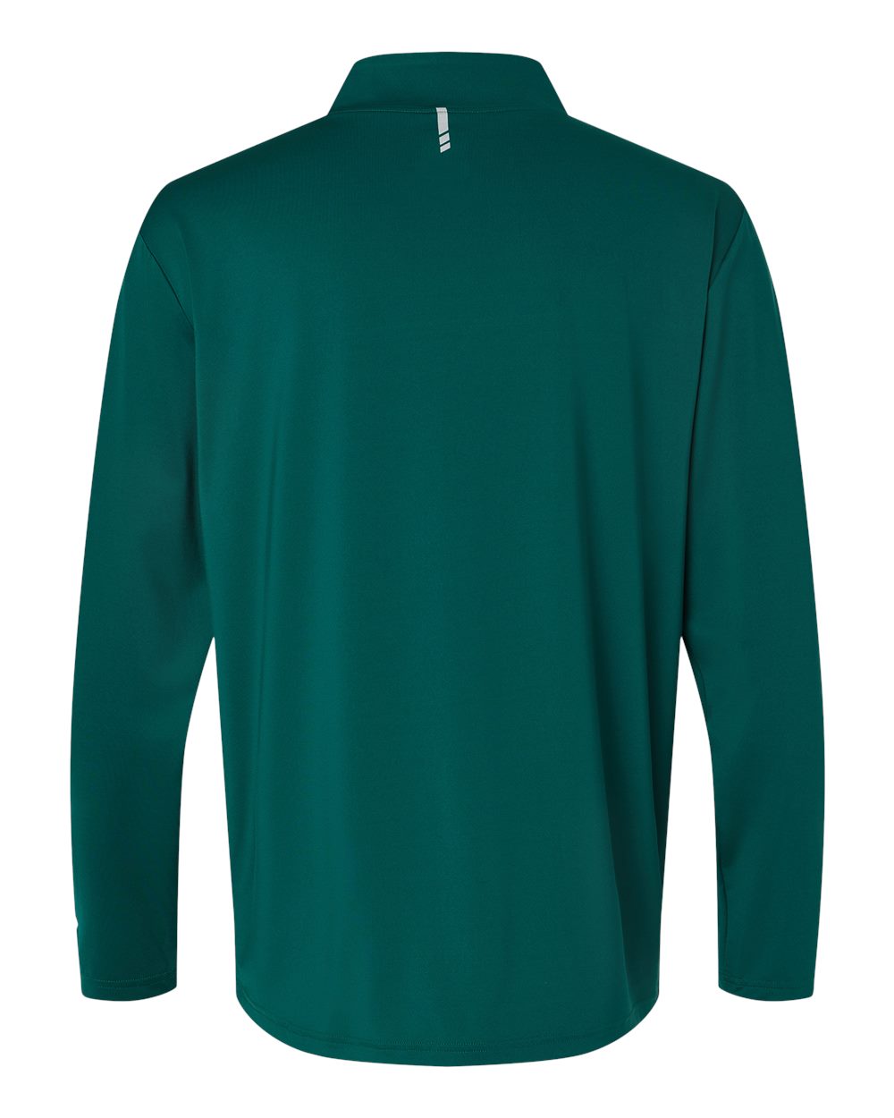 Men's Team Issue Podium Quarter-Zip Pullover - FOA402997 40