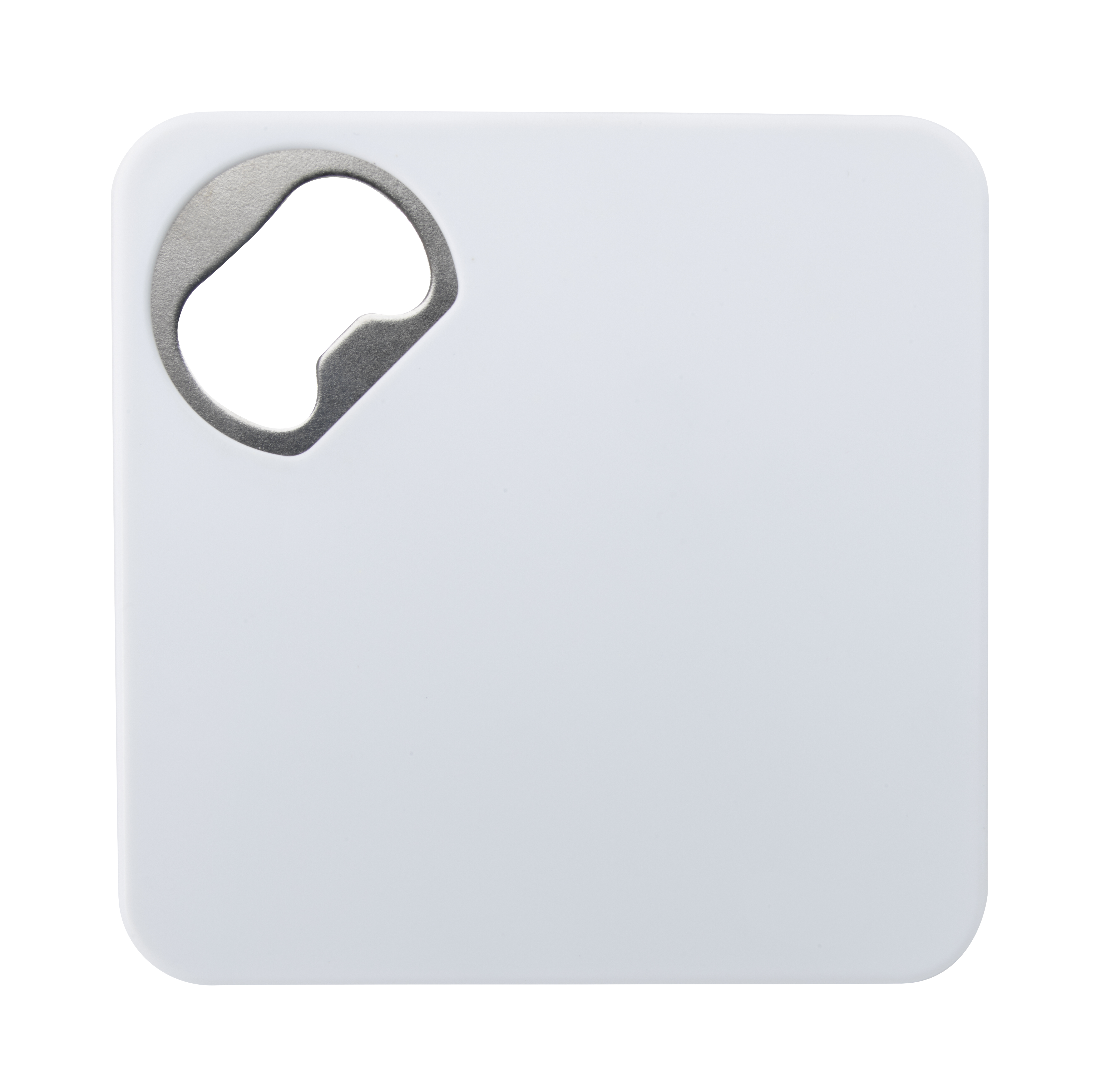 Good Value™ Bottle Opener Coaster