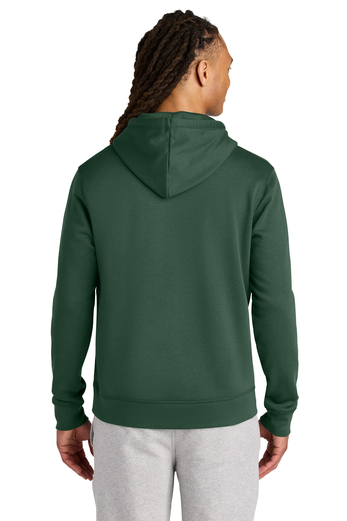 Stanley/Stella Unisex Drummer 2.0 Hooded Sweatshirt SXU009 15